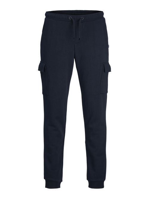  JACK JONES KIDS | 12254214/Navy Blazer